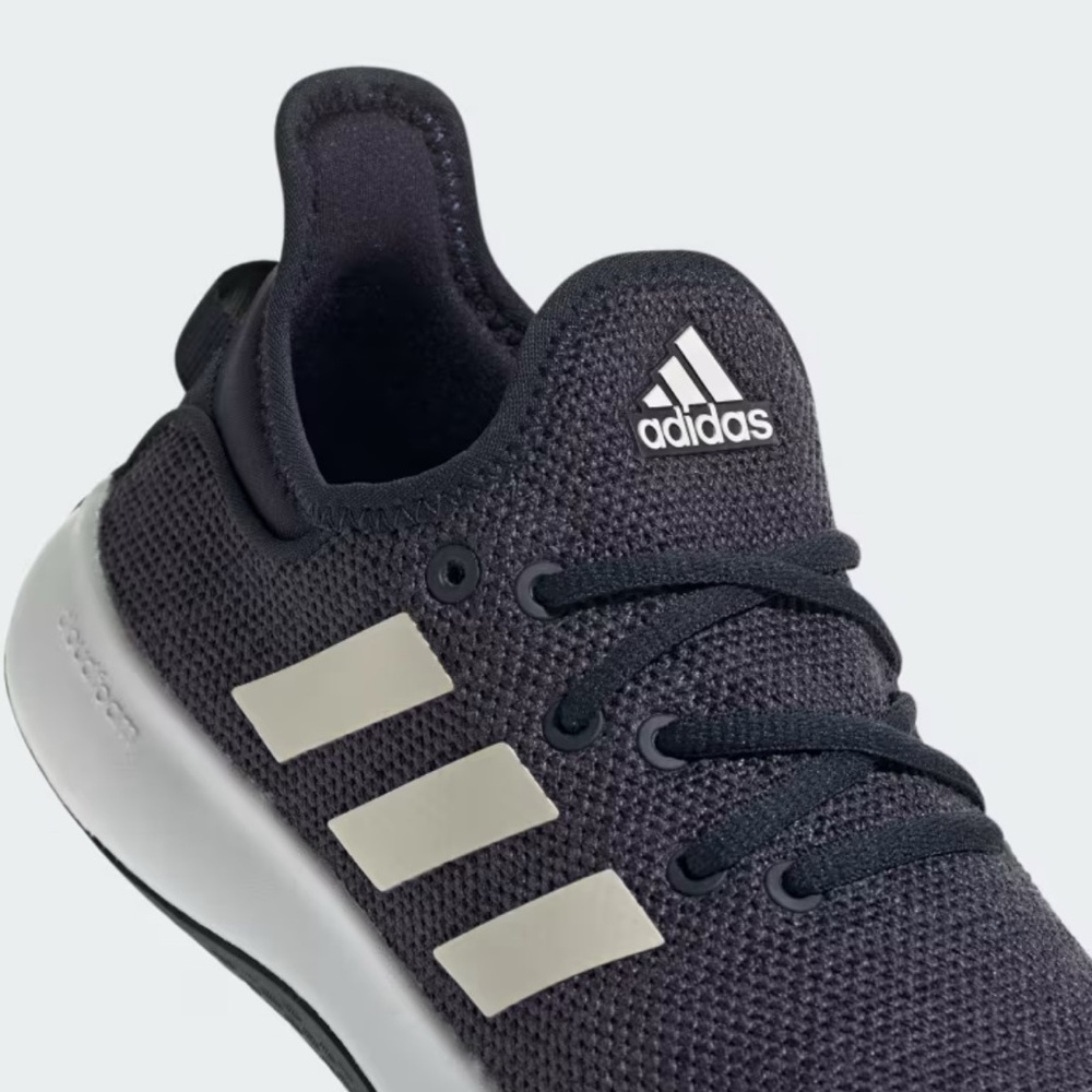 Adidas CloudFoam Womens Shoes - Picture 8 of 10